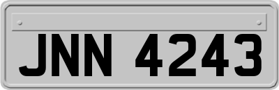 JNN4243