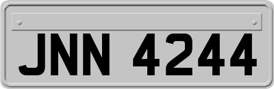 JNN4244