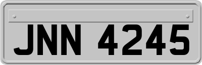 JNN4245