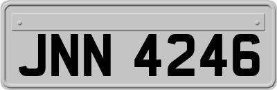 JNN4246