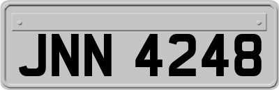 JNN4248