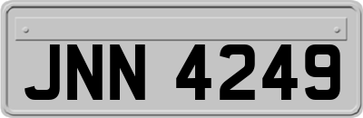 JNN4249