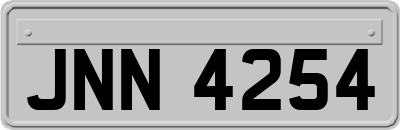 JNN4254
