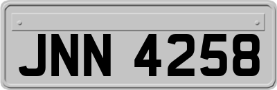 JNN4258