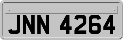 JNN4264