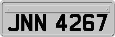JNN4267