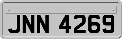 JNN4269