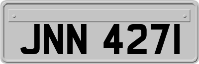 JNN4271