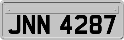 JNN4287