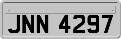 JNN4297