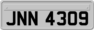 JNN4309