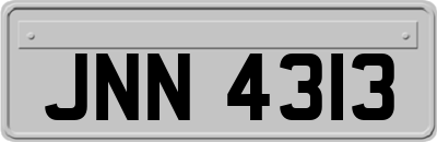JNN4313