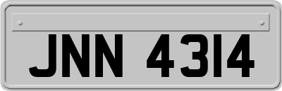 JNN4314