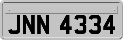 JNN4334