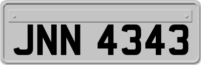 JNN4343