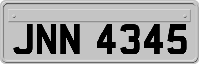 JNN4345