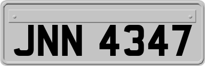 JNN4347
