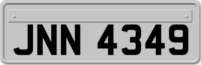 JNN4349