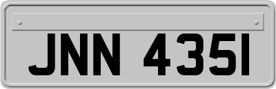 JNN4351