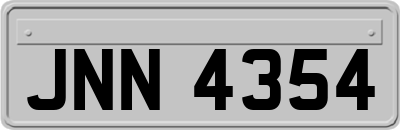 JNN4354