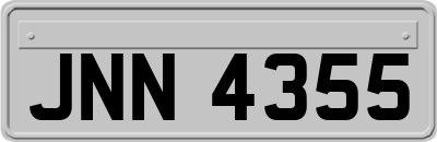 JNN4355