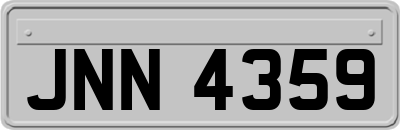 JNN4359
