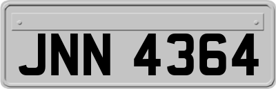 JNN4364