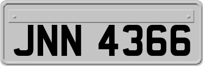 JNN4366