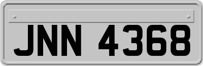 JNN4368