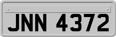 JNN4372
