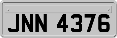 JNN4376
