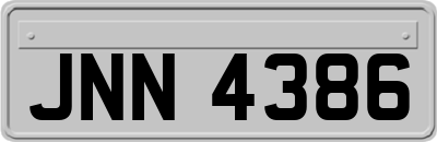JNN4386