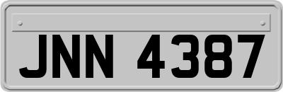 JNN4387