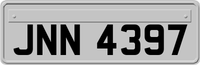 JNN4397