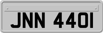 JNN4401