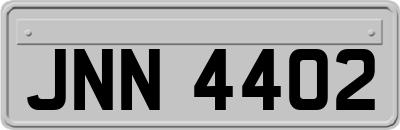 JNN4402