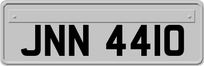 JNN4410