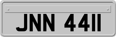JNN4411