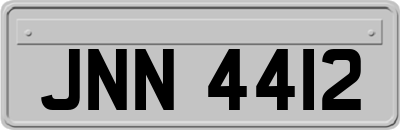 JNN4412