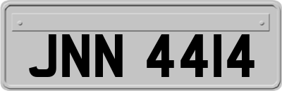 JNN4414