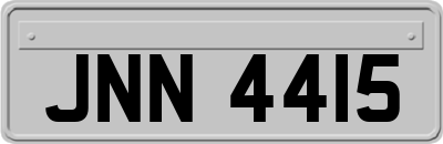 JNN4415