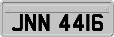 JNN4416