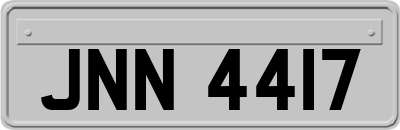 JNN4417
