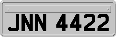 JNN4422
