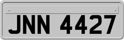 JNN4427