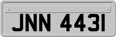 JNN4431