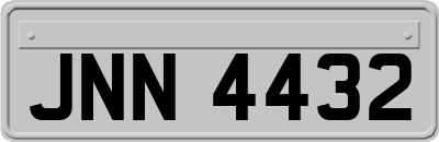 JNN4432
