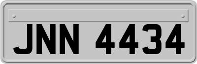 JNN4434