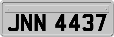 JNN4437