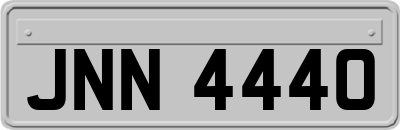 JNN4440